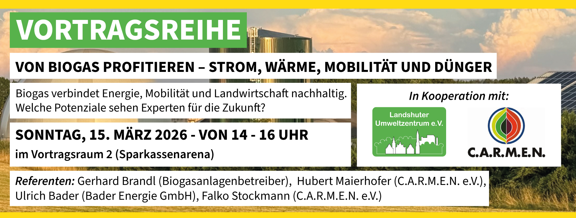 luz 2026 03 vortragsreihe biogas