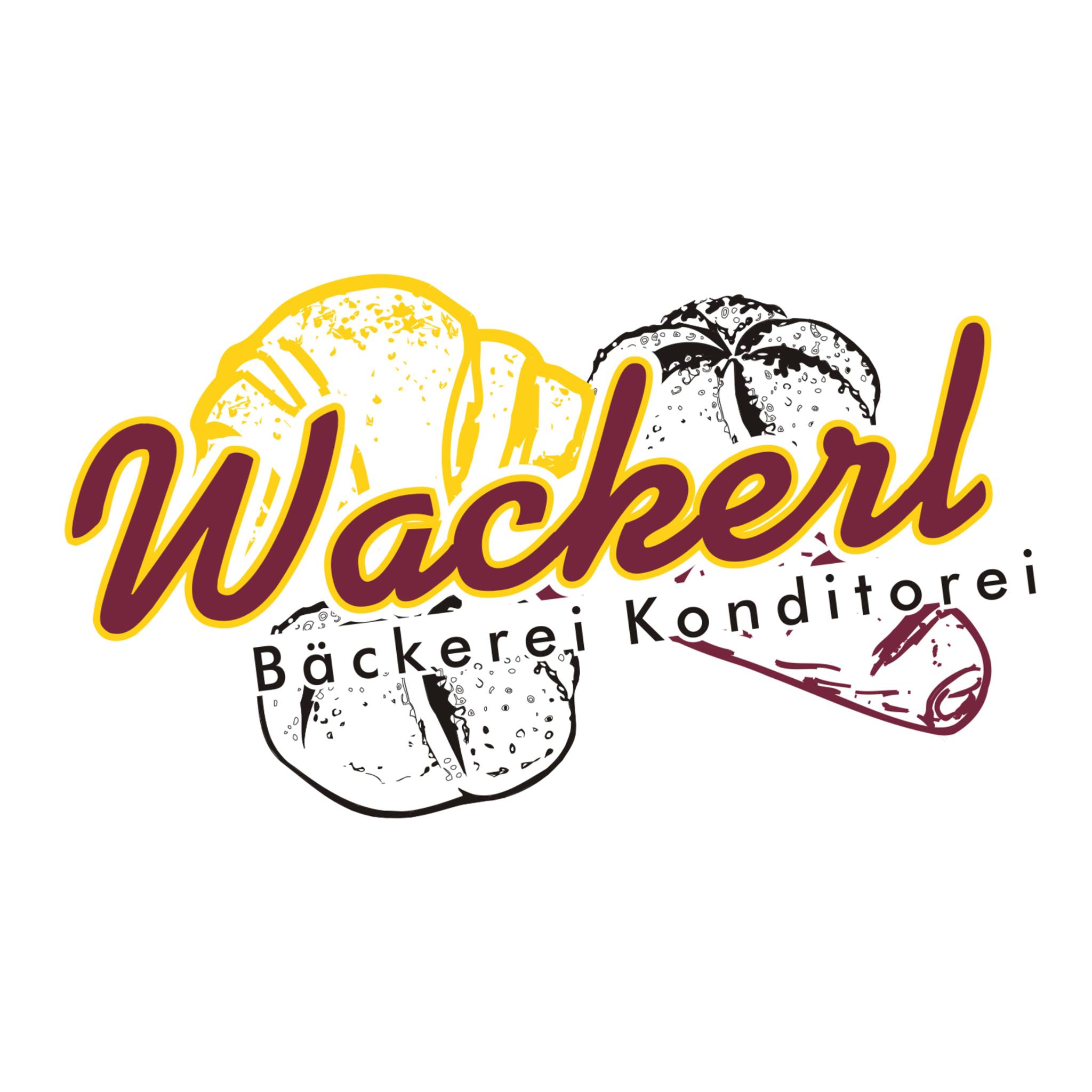 Wackerl Logo