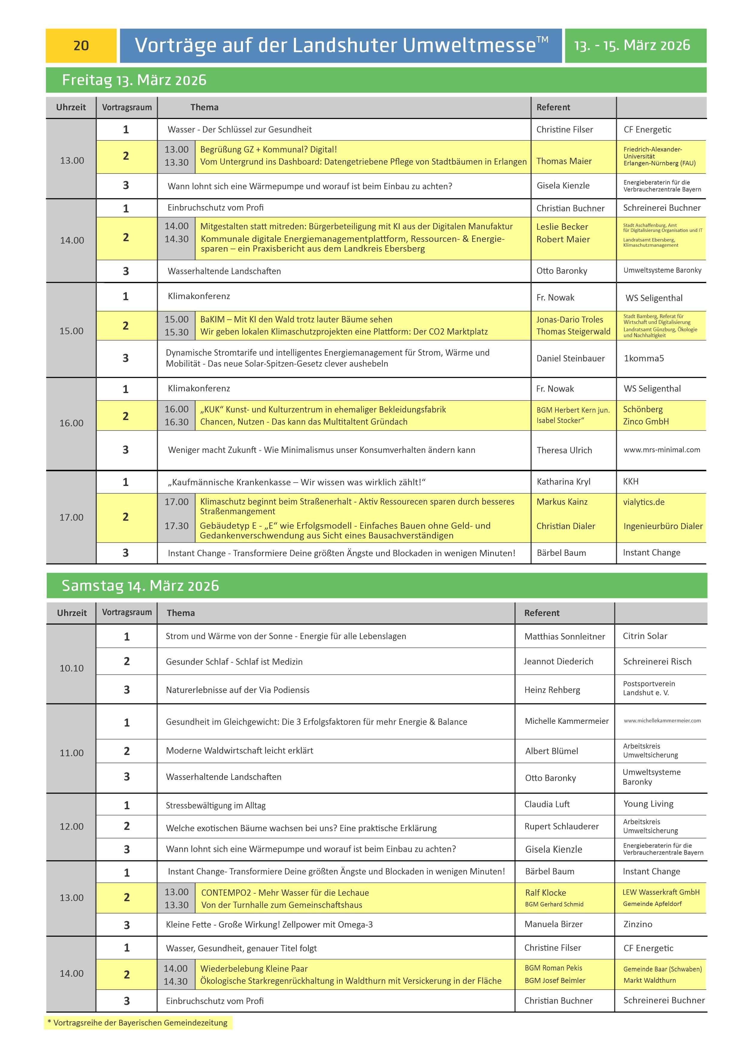 Seite 20 Gemeindezeitung b