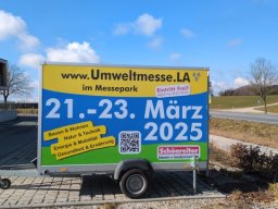 33b51e3f-9105-405d-aad0-55d41dcfe514