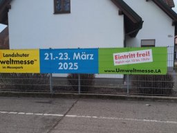 89b20991-ce11-467a-bee4-0a1e19f9c55a