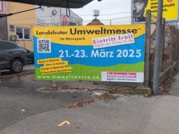 8e4326a5-e756-43b7-a81d-e6c10a329473