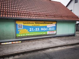 a7c6cef1-6559-41c2-a948-7234d2653bb5