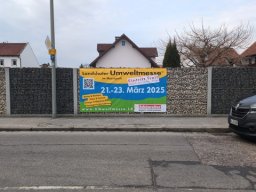 a972ac24-7248-4211-ab51-da28bbc9a9bc