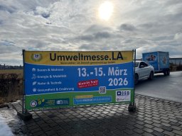 banner_rauchensteiner_01