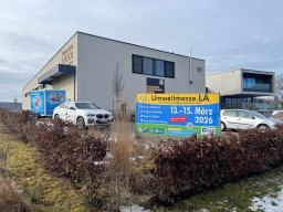 banner_rauchensteiner_02