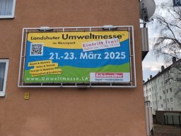 c015b6ba-6fca-4329-8723-0c83e90542f6