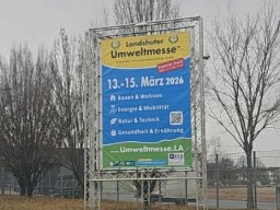 img-20260217-wa0053_