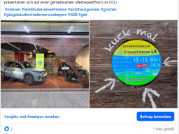 screenshot_fb_post_ccl_store